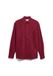 ARMEDANGELS Heren corduroy overhemd van 100% biologisch katoen corduroy relaxed fit