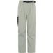 Didriksons Pantalon cargo enfant Topaz