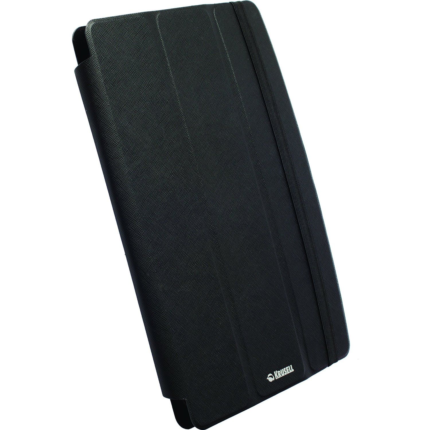 Krusell KR71362 / - / - / Zwart