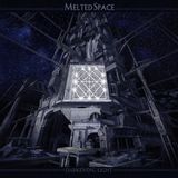 Darkening Melted Space Darkening Light
