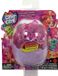 Cave Mattel Cave Club - Dino Baby Crystals - Willekeurig model
