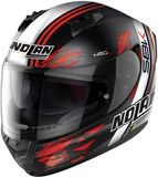 Nolan N60-6 Sbk 56 Integraalhelm - Helm