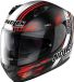 Nolan N60-6 Sbk 56 Integraalhelm - Helm