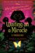 Waiting Random House Usa Inc A Twisted Tale- Waiting on a Miracle Hardcover