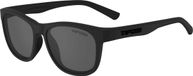 Tifosi Fietsbril Swank Blackout Zwart