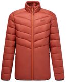 Regatta Leedre Hybrid Jacket M