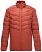 Regatta Leedre Hybrid Jacket M