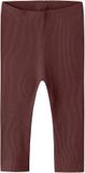 NAME IT NBNKAB LEGGING NOOS Unisex Legging