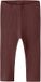 NAME IT NBNKAB LEGGING NOOS Unisex Legging