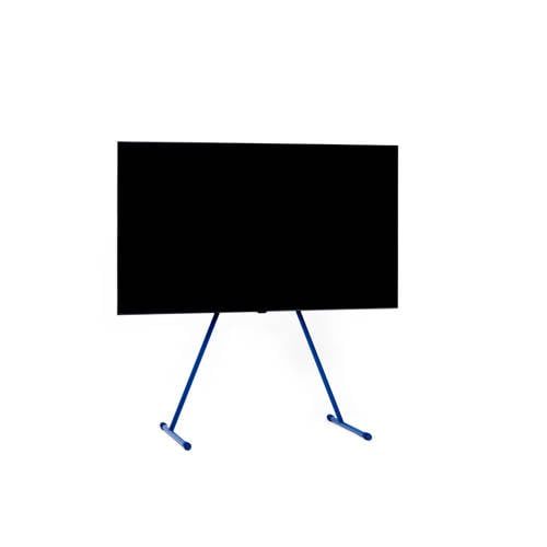 Pedestal Viva Pedestal tv standaard Viva