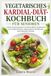 VEGETARISCHES KARDIAL-DIÄT-KOCHBUCH FÜR SENIOREN