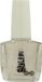 Maybelline SuperStay 7 Days Nagellak - 25 Crystal Clear - 10 ml