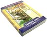 Wizards of the Coast Magic: The Gathering Starter 2000 Box Set