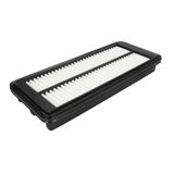 MAHLE LX 4298 luchtfilter filter inzetstuk o.a. geschikt voor MAZDA MX-5 IV (ND)