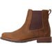 Ariat Bottines imperméable femme Wexford H2O