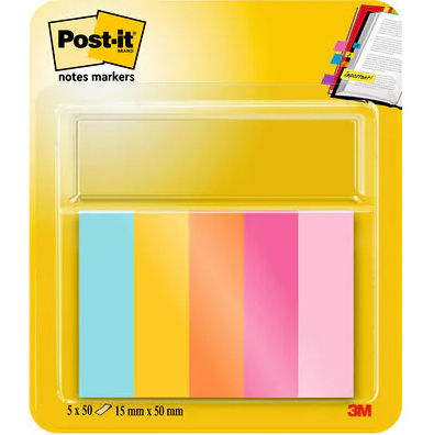 Post-It 7100259442