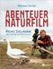 Abenteuer Oekom Verlag Abenteuer Naturfilm Hardcover