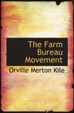 The Farm Bureau Movement