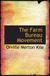 The Farm Bureau Movement