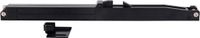 Henderson Buffer / stop - R80/Soft - aluminium/Metallic - 80 kg