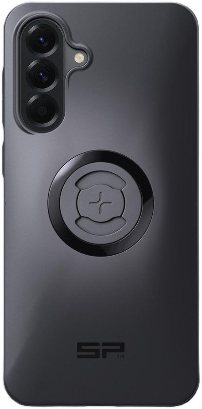 SP Connect SPC+ Samsung A56 Telefoon hoesje