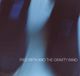 Fred Frith & The Gravity Band - Fred Frith & Gravity Band (CD)