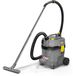 Kärcher Karcher NT 22/1 Ap Te Adv L