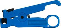 Jonard Tools CSR-1575 kabelstrip en ringgereedschap