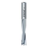 Trend Trend deuvelboor 3 mm x 14 mm snijdbreedte, C180X8MMTC