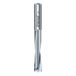 Trend Trend deuvelboor 3 mm x 14 mm snijdbreedte, C180X8MMTC