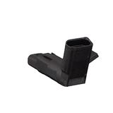 febi bilstein 44364 zwengelsensor, 1 stuk