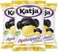 Katja Apekoppen - 3 x 255 gr - Voordeelverpakking