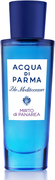 Acqua di Parma Blu Mediterraneo Mirto di Panarea