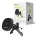 Mobile Origin MO-WCVCH-CA15 Actieve Houder voor Mobiele Telefoon/Smartphone, Zwart