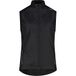 CMP - Sportvest voor dames, zwart, D34