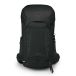 Osprey Talon 26 Sac à Dos Noir pour Trail et Aventures Outdoor - Léger, Résistant, Confort Optimal