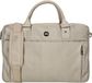 Enrico Benetti Cornell Laptoptas / Aktetas - Dames - 17 inch - Champagne