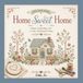 Thimbles & Tales Home Sweet Home: Simple Embroidery for Cozy Handmade Home