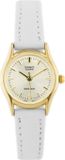 Casio LTP1094Q7ARDF