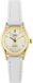 Casio LTP1094Q7ARDF