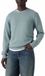 LEVI'S ® Trui 'CLASSIC' blauw