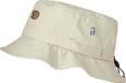 Fjallraven Travellers MT Hat Light Beige