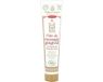 Ballot-Flurin Pâte de massage gingivale avec extrait de propolis noire biologique 75 ml