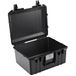 PELI 1557 Air lichte beschermhoes