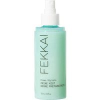 FEKKAI Haarlak Haarstylingset Unisex 150ml