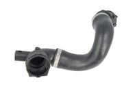 Thermotec DEP003TT Regelaar, binnenventilator, blaasweerstand