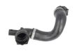 Thermotec DEP003TT Regelaar, binnenventilator, blaasweerstand