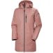 Helly Hansen Damesjas Helly Hansen Belfast