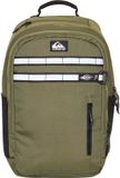 Quiksilver Burner 28l Rugzak Groen