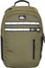 Quiksilver Burner 28l Rugzak Groen